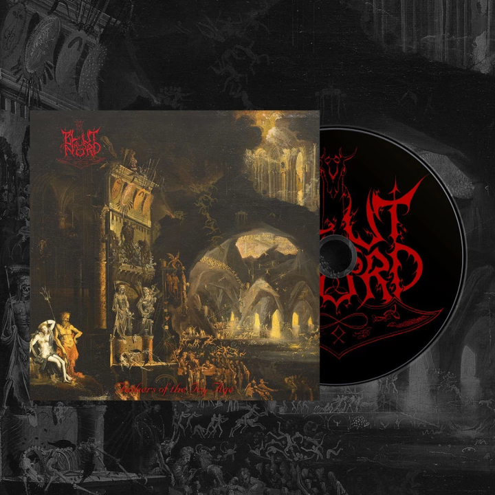 blut-aus-nord-memoria-vetusta-fathers-of-the-icy-age-cd