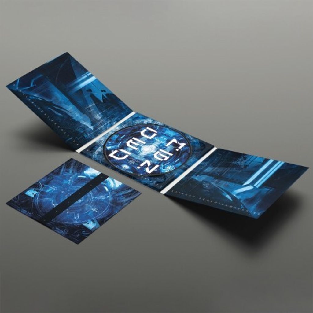 Wormed-Omegon-CD-DIGIPAK-153982-3-1714143143_1
