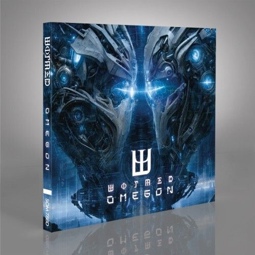 Wormed-Omegon-CD-DIGIPAK-153982-2-1714143141_1