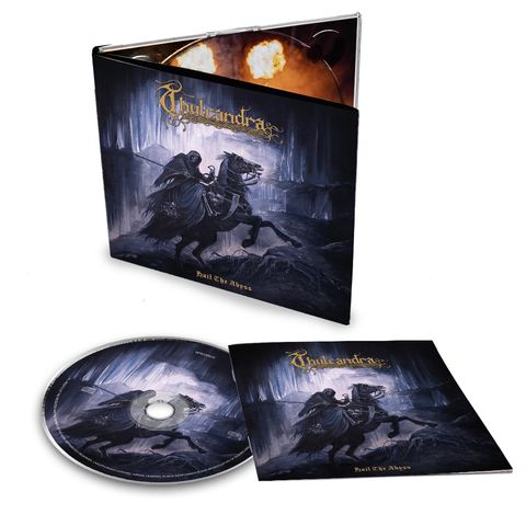 79097_thulcandra_hail_the_abyss_digipak_cd