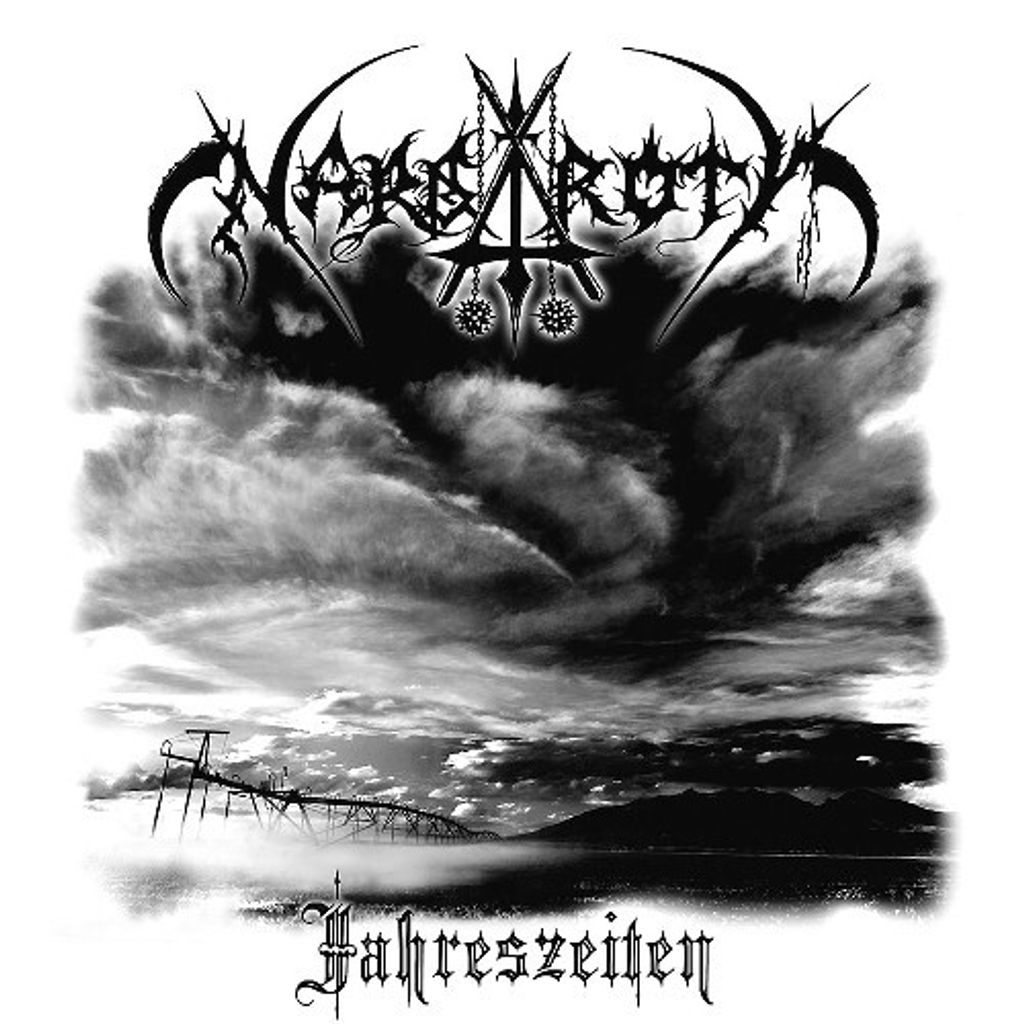 Nargaroth-Jahreszeiten-CD-DIGIPAK-125378-1-1661262581_1