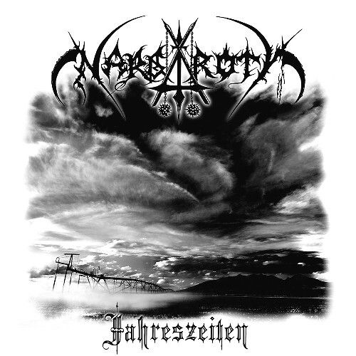 Nargaroth-Jahreszeiten-CD-DIGIPAK-125378-1-1661262581_1