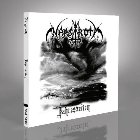 Nargaroth-Jahreszeiten-CD-DIGIPAK-125378-2-1661262578_1