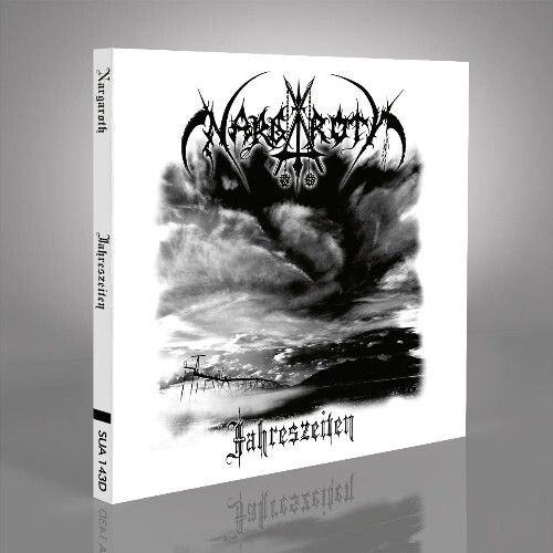 Nargaroth-Jahreszeiten-CD-DIGIPAK-125378-2-1661262578_1