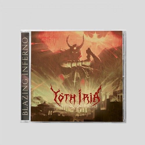 Yoth-Iria-Blazing-Inferno-CD-159073-2-1726233992