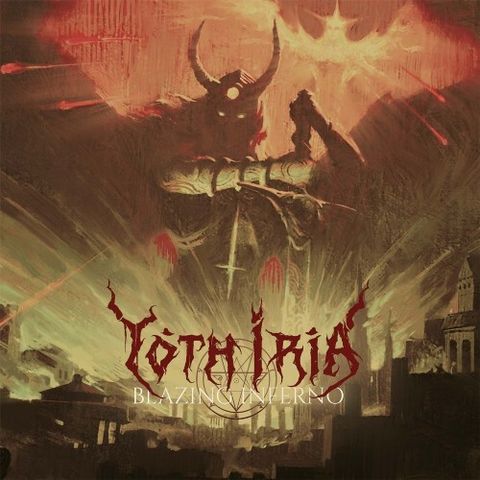 Yoth-Iria-Blazing-Inferno-CD-159073-1-1726233985