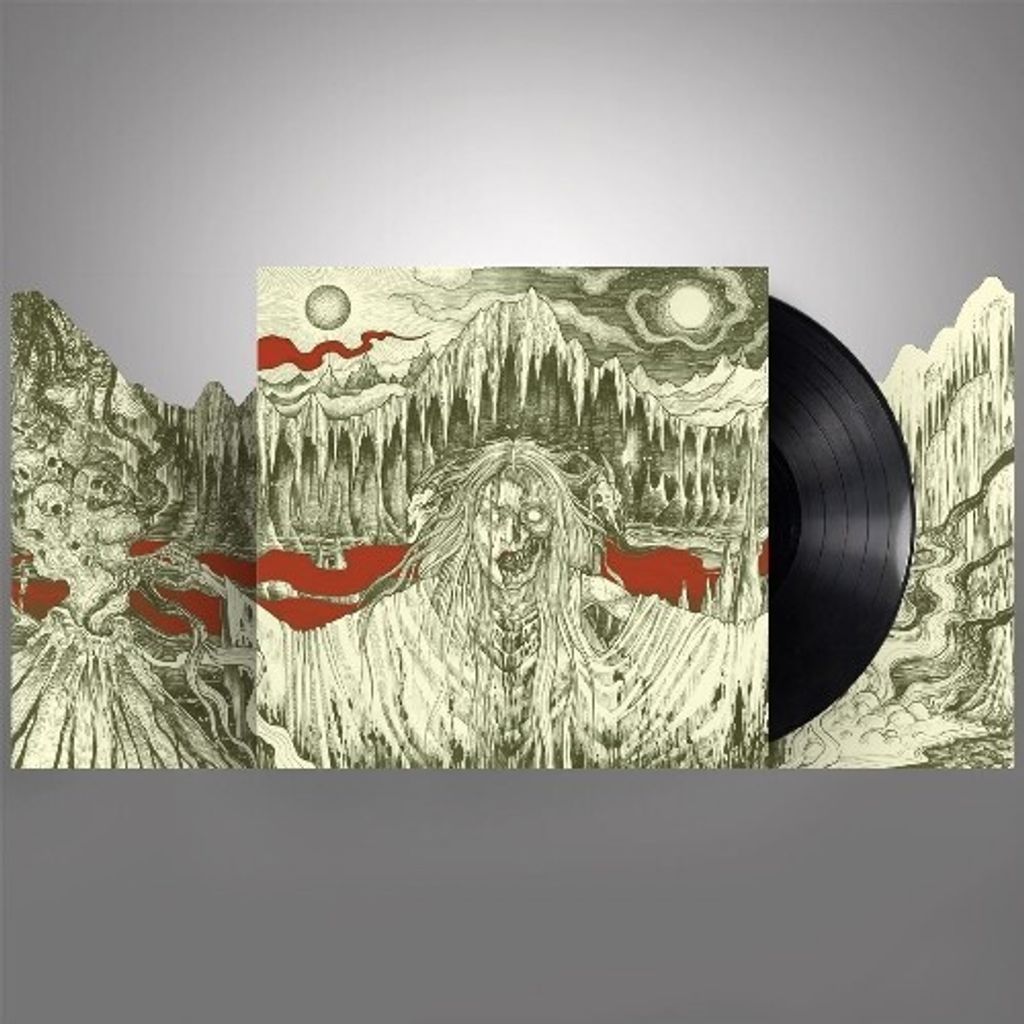 Tsjuder-Helvegr-LP-Gatefold-132381-3-1679987367_1