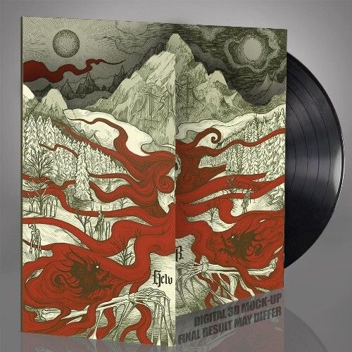 Tsjuder-Helvegr-LP-Gatefold-132381-1-1679987363_1