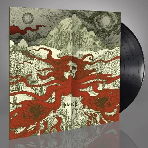 Tsjuder-Helvegr-LP-Gatefold-132381-2-1679987365_1
