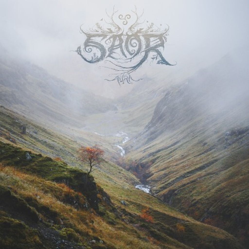 Saor-Aura-DOUBLE-LP-GATEFOLD-COLOURED-136655-2-1593591582