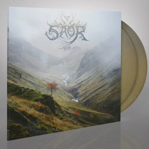 Saor-Aura-DOUBLE-LP-GATEFOLD-COLOURED-136655-1-1690813172