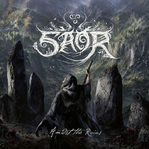 Saor-Origins-DOUBLE-LP-GATEFOLD-161203-2-1731677530_1