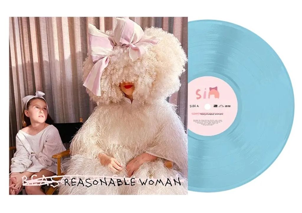 sia-reasonable-women