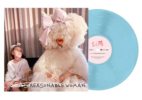 sia-reasonable-women