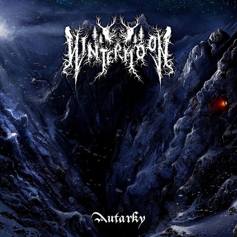 wintermoon