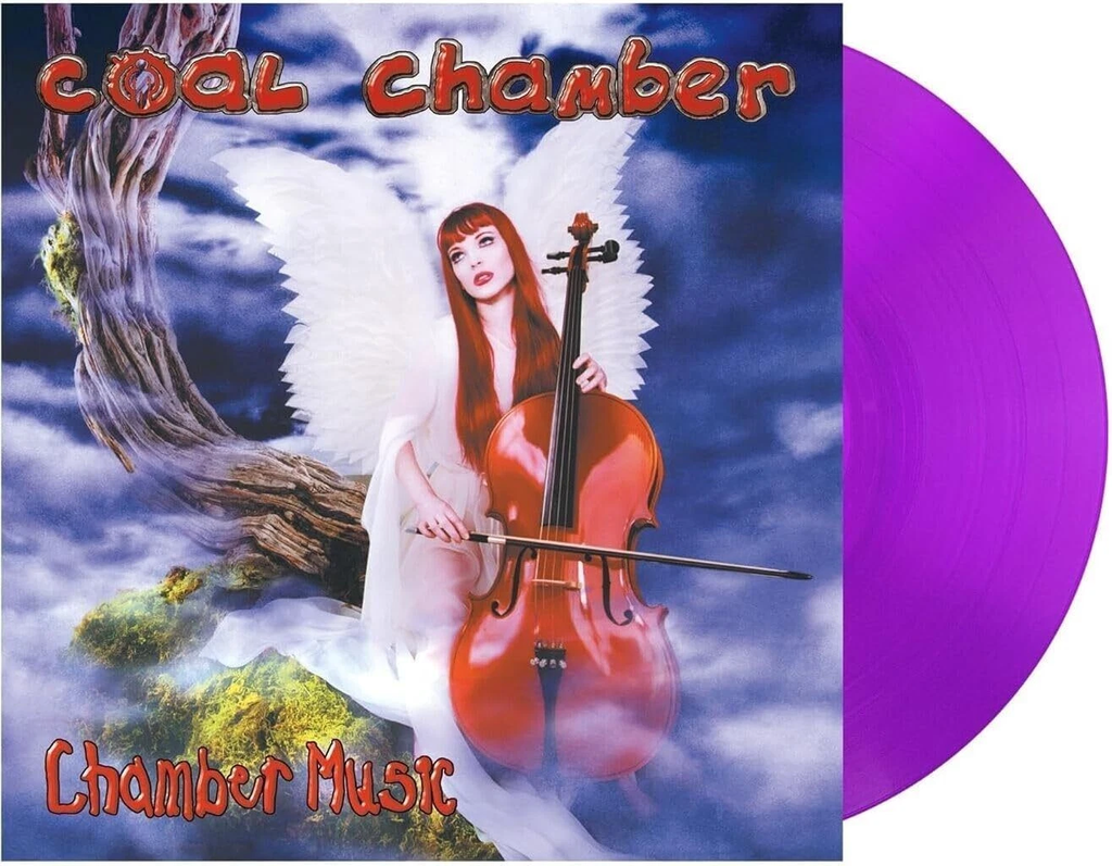 coal-chamber-chamber-music