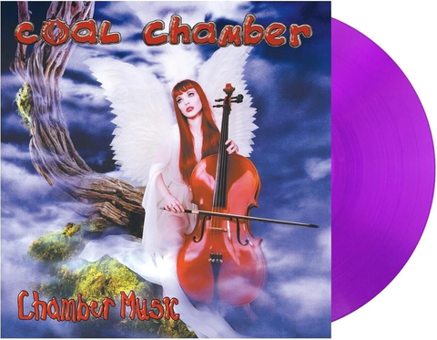 coal-chamber-chamber-music
