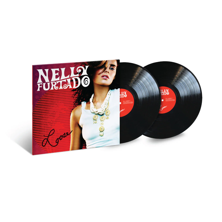Loose2LP
