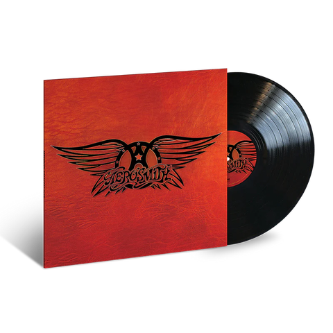 Aerosmith_GH_1LP_WIDE_ProductShot (1)