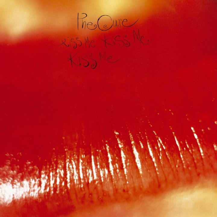 kissme-1024x1024-2