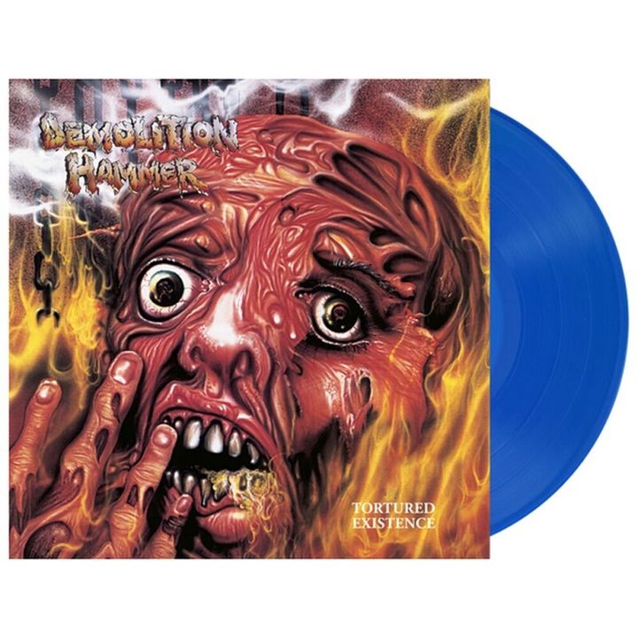 demolition-hammer-tortured-existence-lp-blue-vinyl-