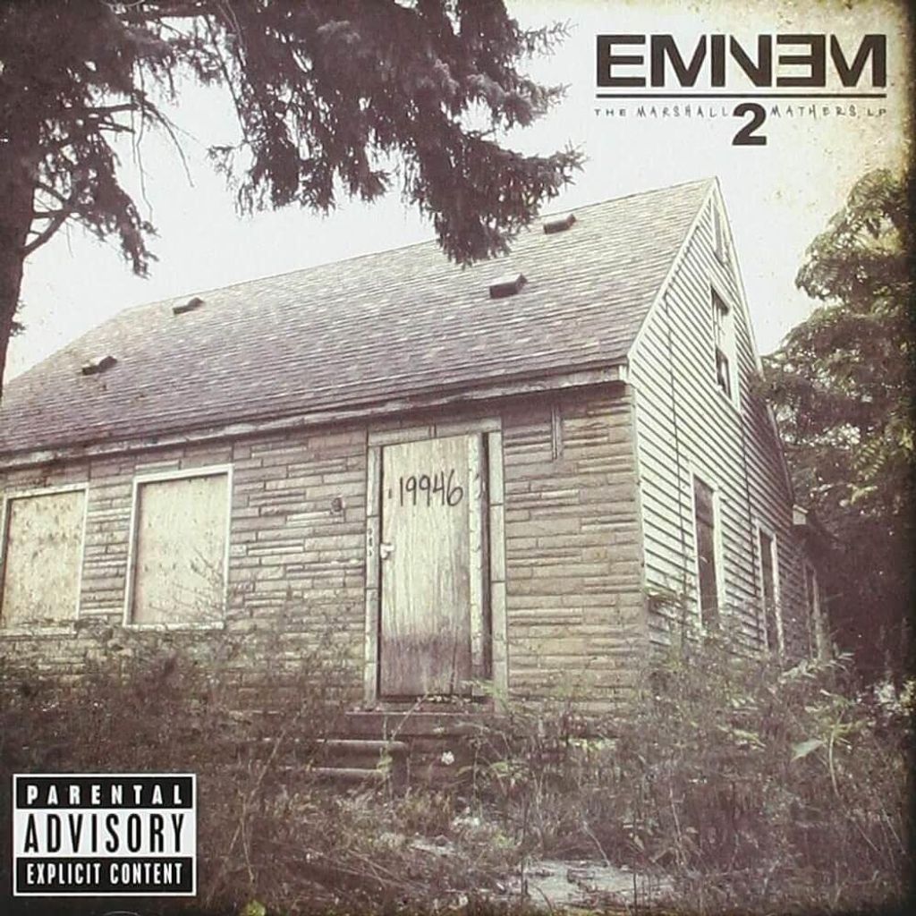 71tvRmNx1xL._SL1000_