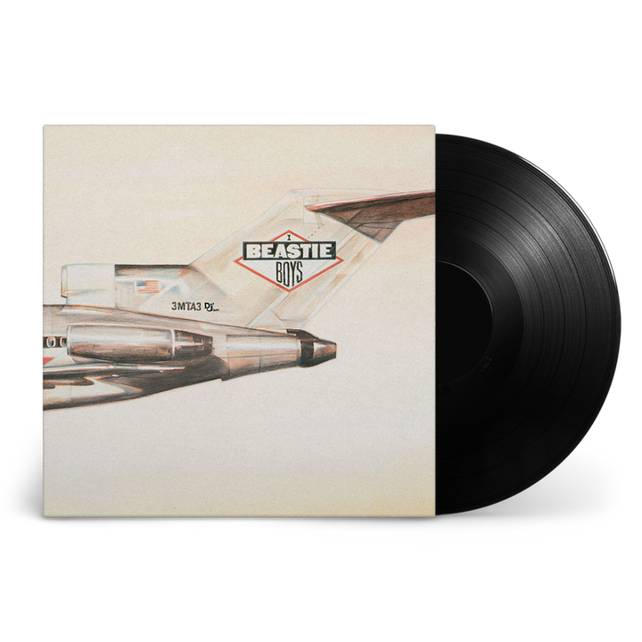 beastie-boys