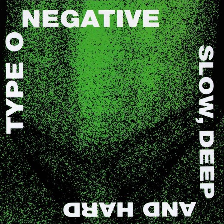 21350a03-99c9-4ed7-bc53-695bd8ce06e3