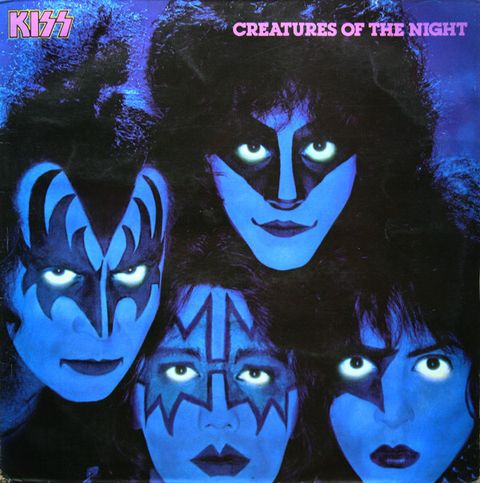 R-5095930-1413378743-7893