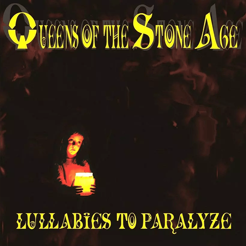 Queens-Of-The-Stone-Age-Lullabies-To-Paralyze-Album-cover-web-optimised-820.jpg