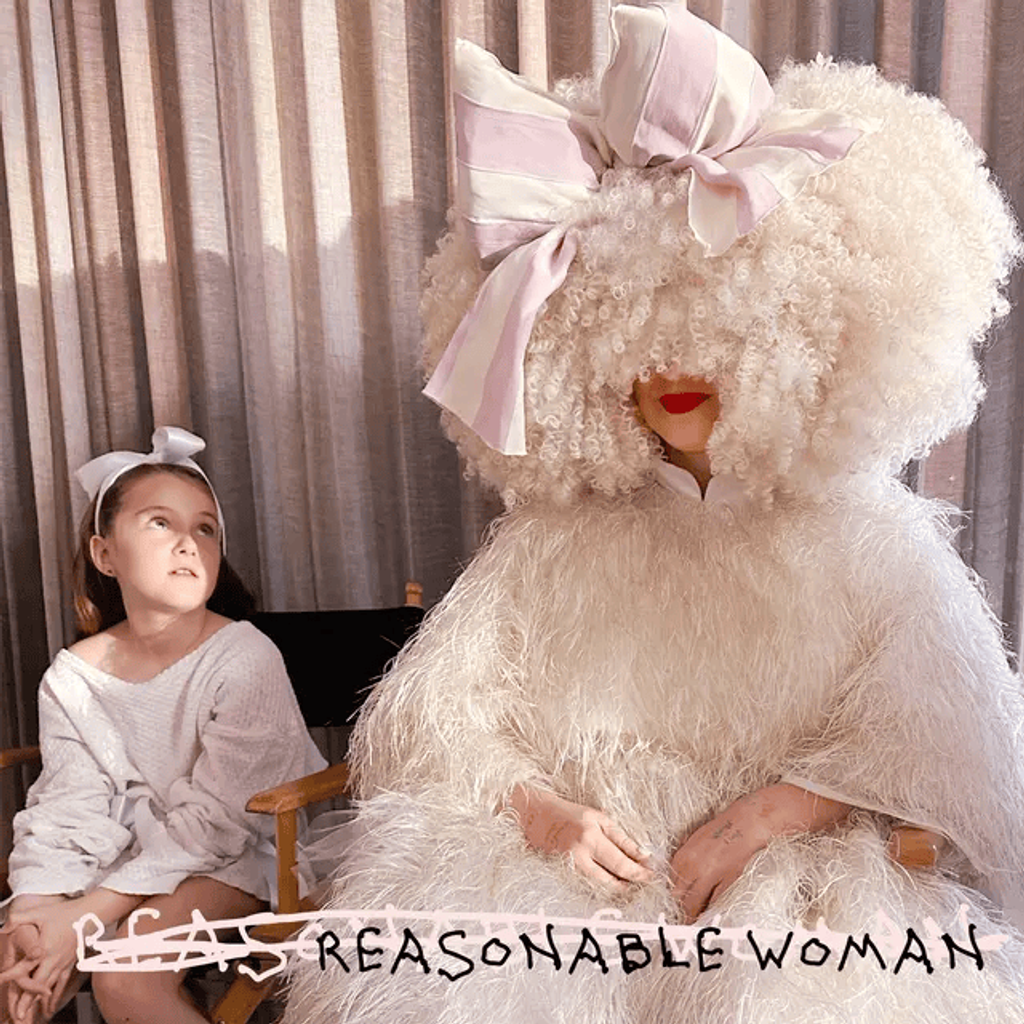 Reasonable_Woman_d07f23d9_thumbnail_4096