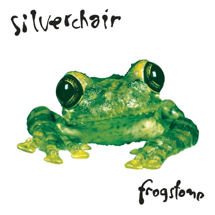 frogstomp