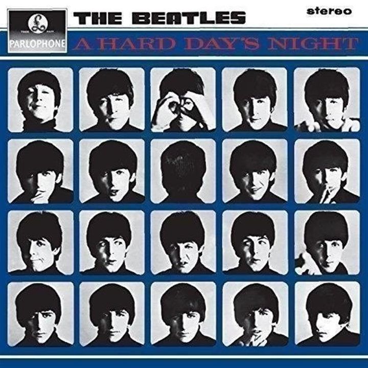 beatles