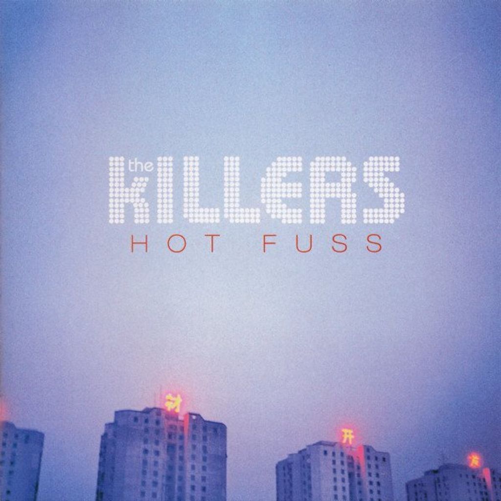 hotfuss