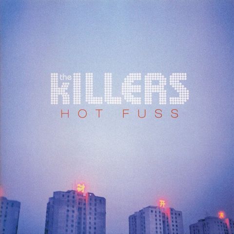hotfuss