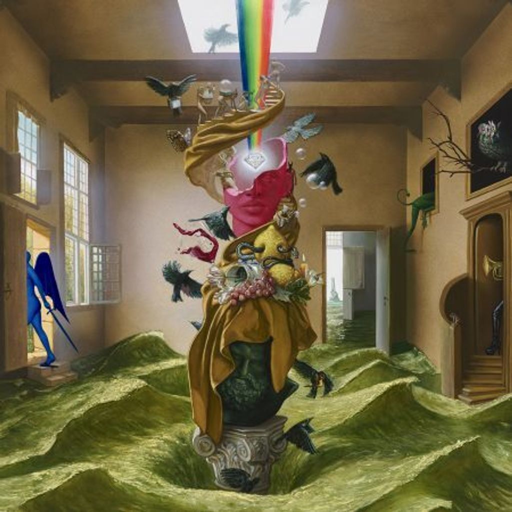 FosterThePeople-450x450