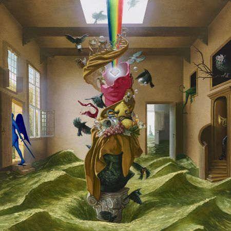 FosterThePeople-450x450
