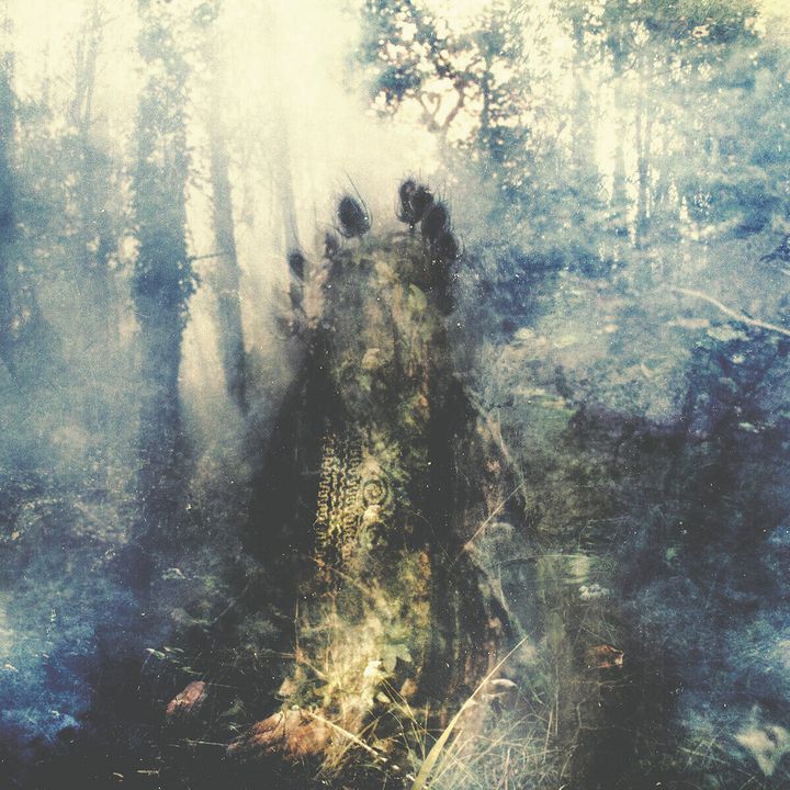 11-wistful-cd-digipak-1