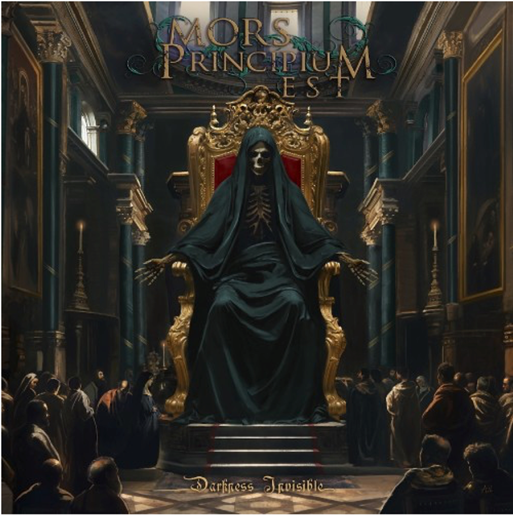 Screenshot 2025-10-29 at 6.35.11 PM