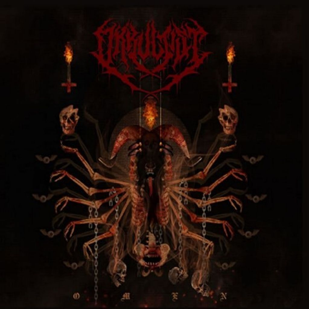 Okkultist-O.M.E.N.-CD-DIGIPAK-154063-1-1709113940_1