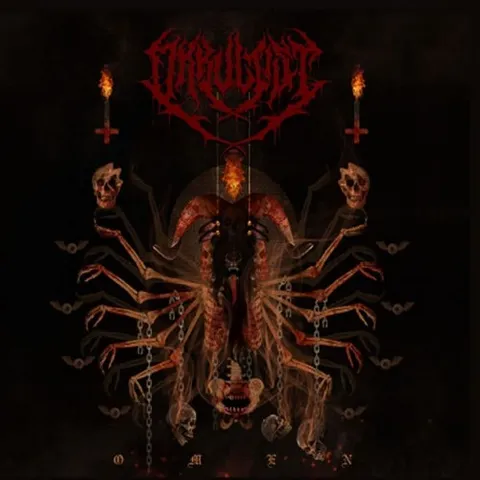 Okkultist-O.M.E.N.-CD-DIGIPAK-154063-1-1709113940_1