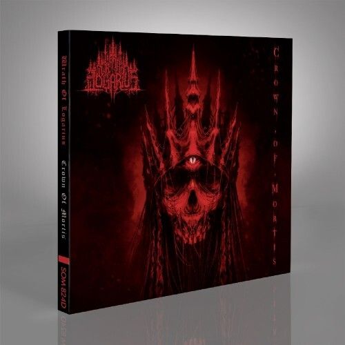 Wrath-of-Logarius-Crown-Of-Mortis-CD-DIGIPAK-162796-2-1737966879_1