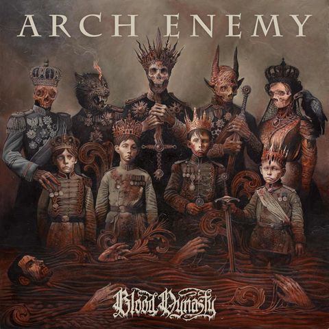 arch_enemy_blood_dynasty_1_1