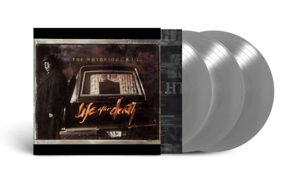 14ea431e-9743-4710-b124-70bfc43acac1_thumbnail_4096