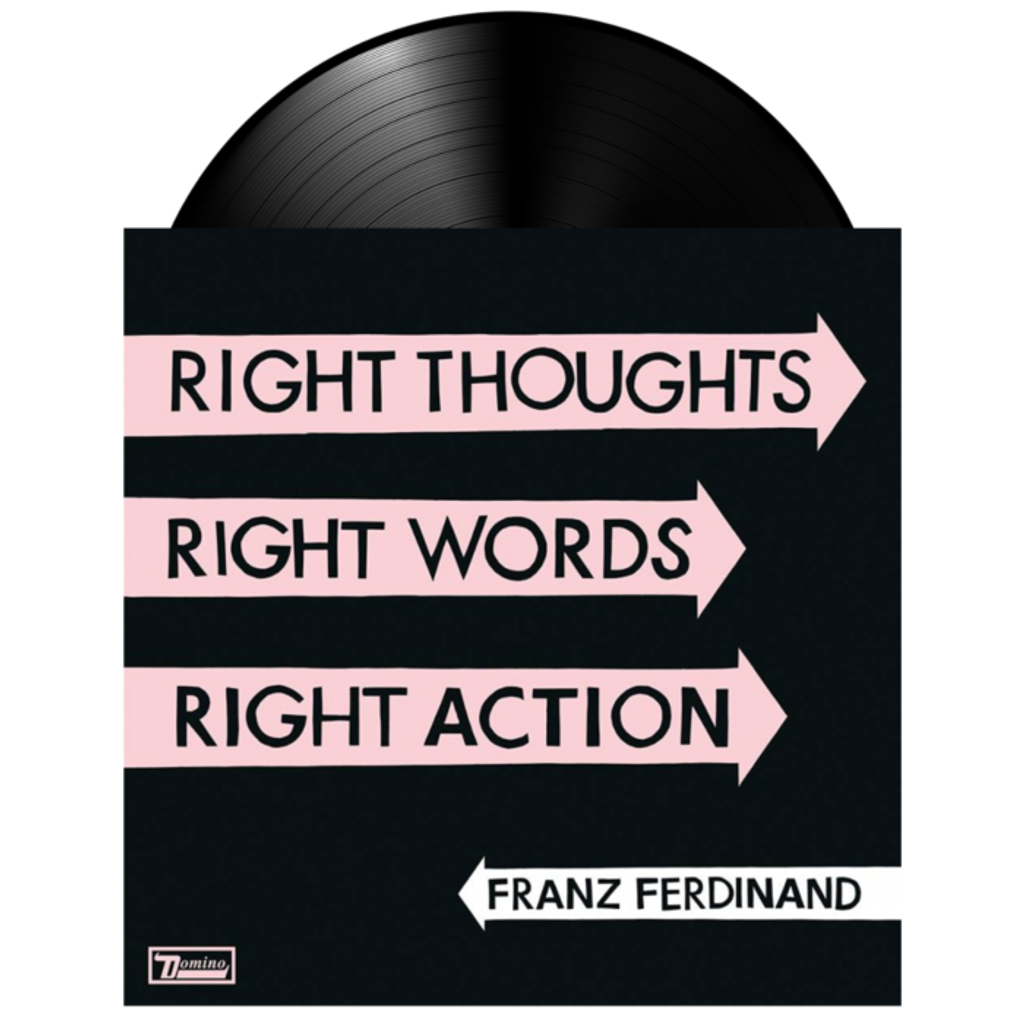franze-ferdinand-right-thoughts-words-action-vinyl-record-popcultcha
