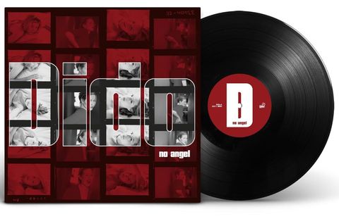 71iBI1B5kHL._SL1500_