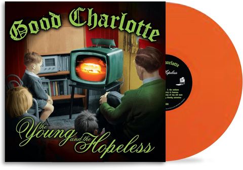 712OpP8xVBL._AC_SL1500_