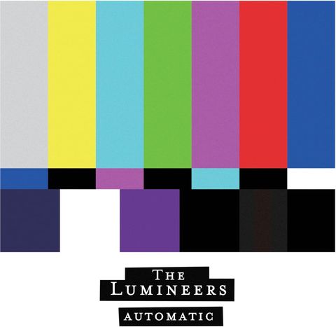 lumineer