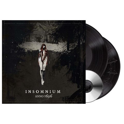 brs-insomnium-anno-1696-2lp-cd-black_1800x1800