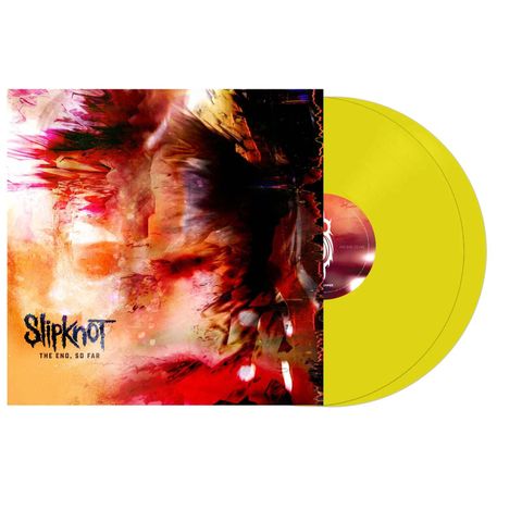 SLIPKNOT-THEEND_SOFARPackshot.webp